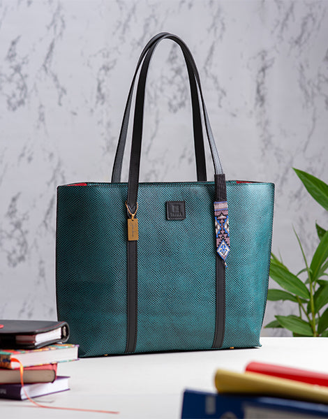 Handbags Collection