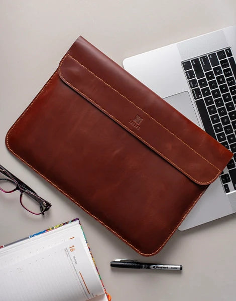 Laptop Sleeves Collection