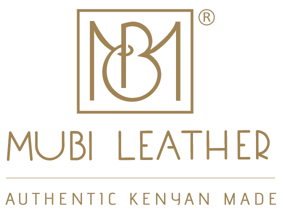 Mubi Leather