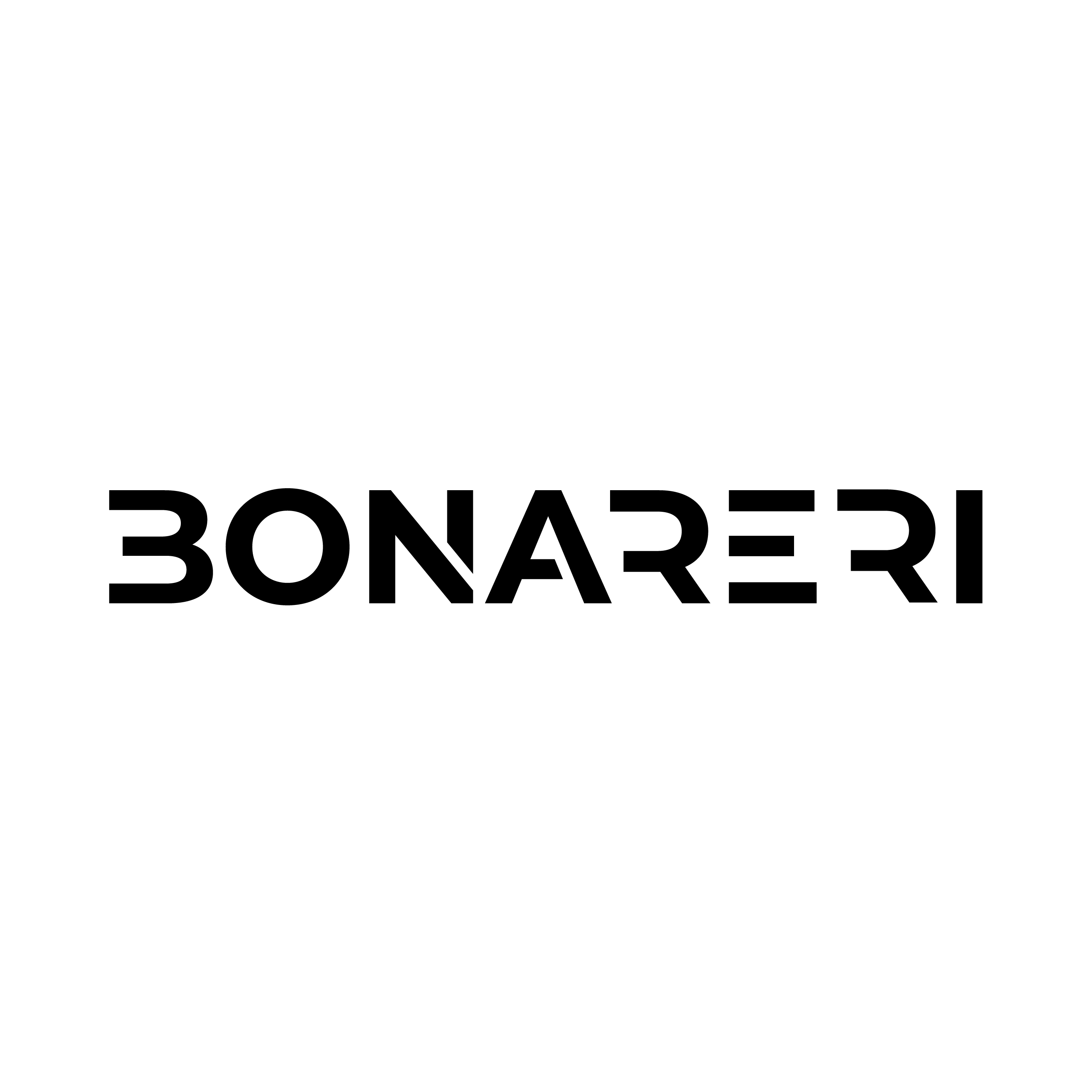 Bonareri