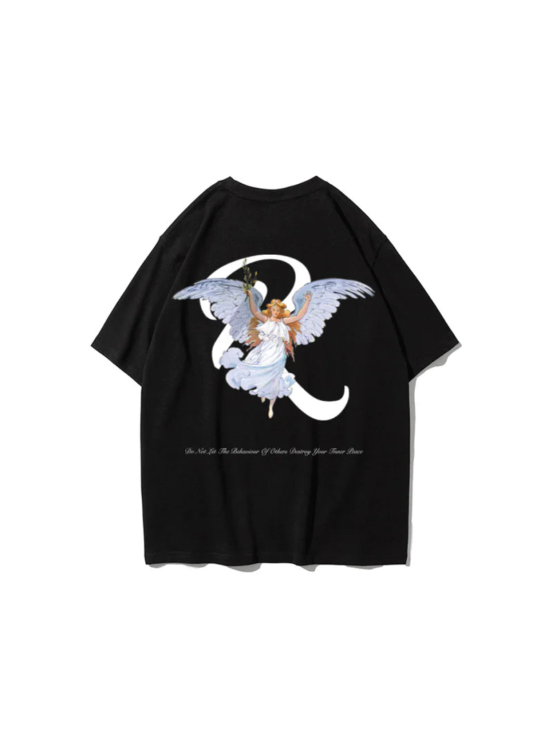 Restyle Tee