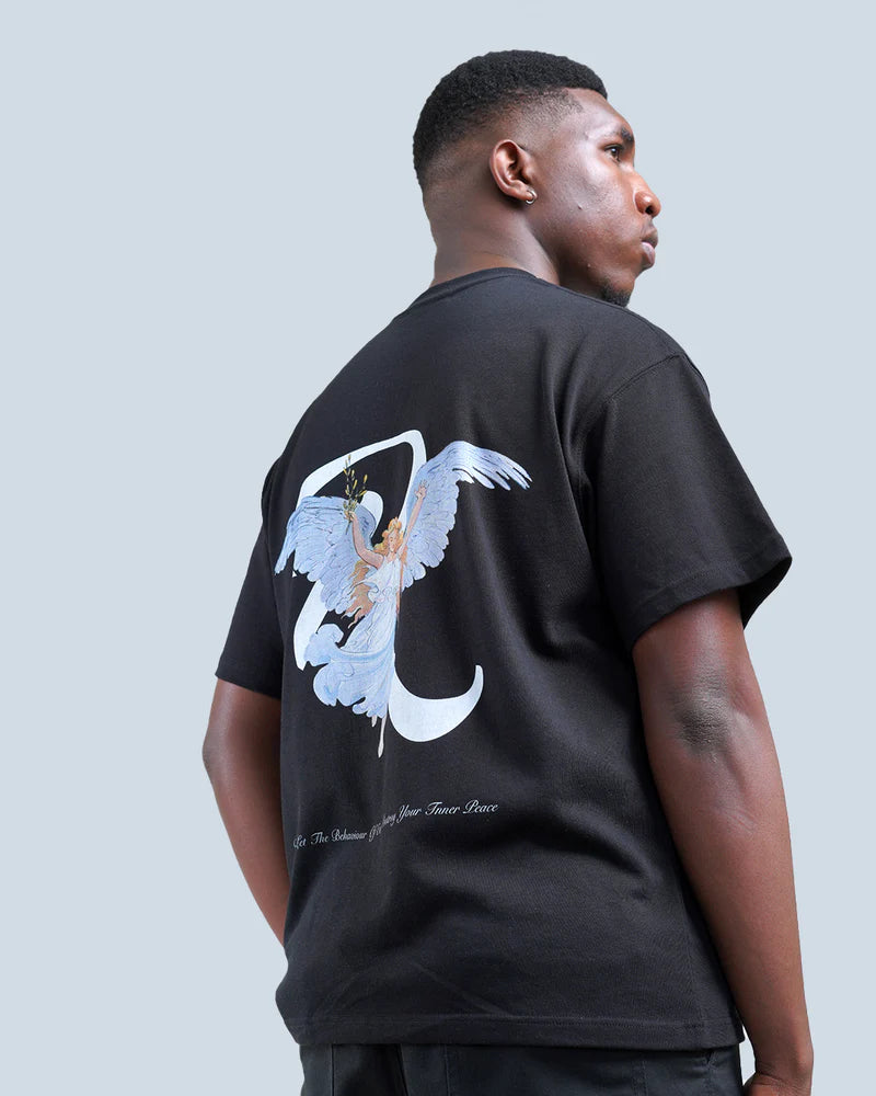 Restyle Tee