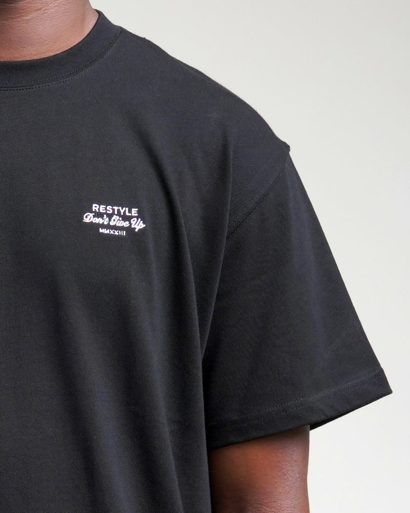 Restyle Tee