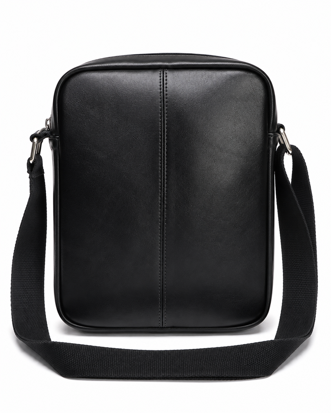 Matata Leather Fanny Pack