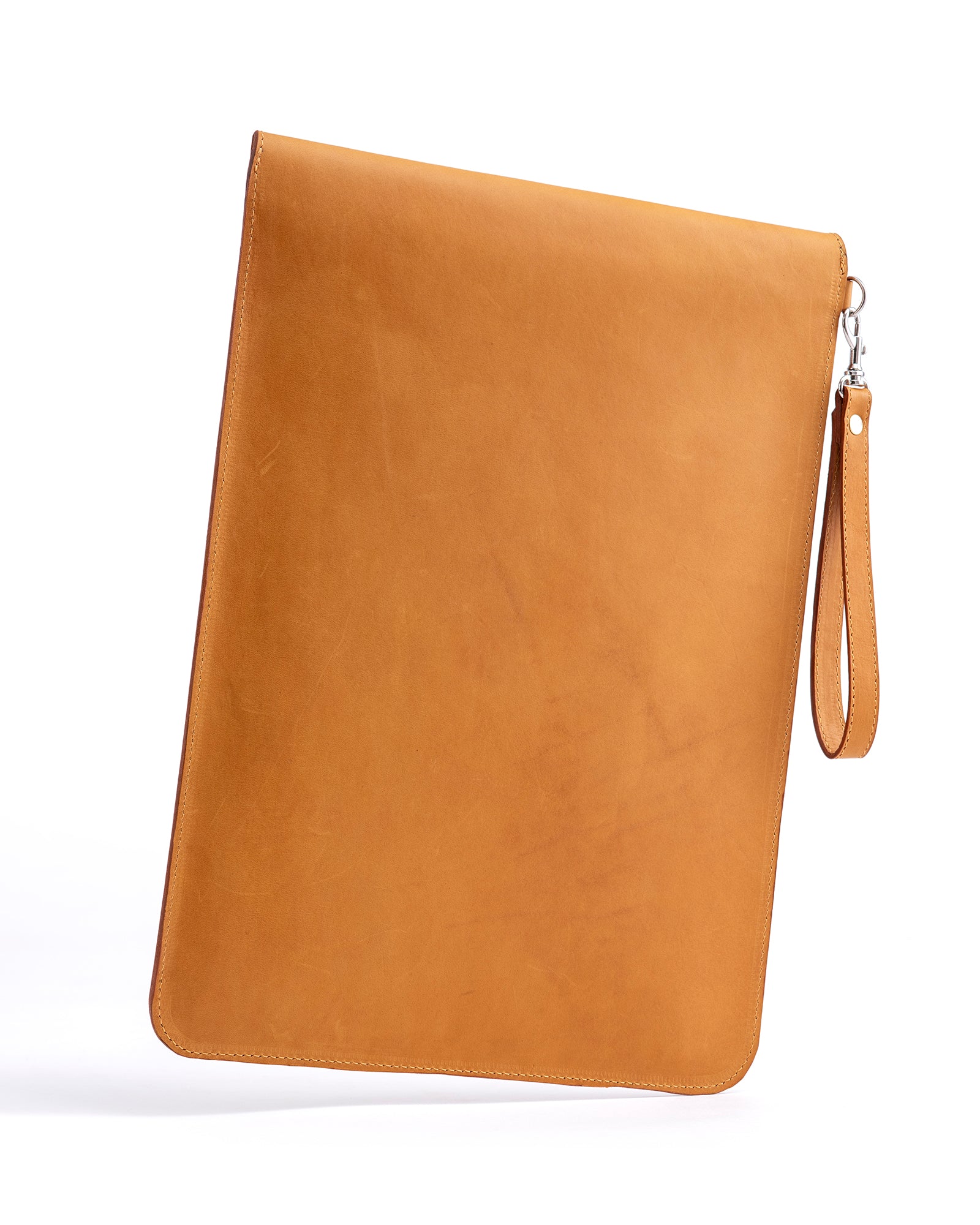 13' iPad/Tablet Nomad Sleeve