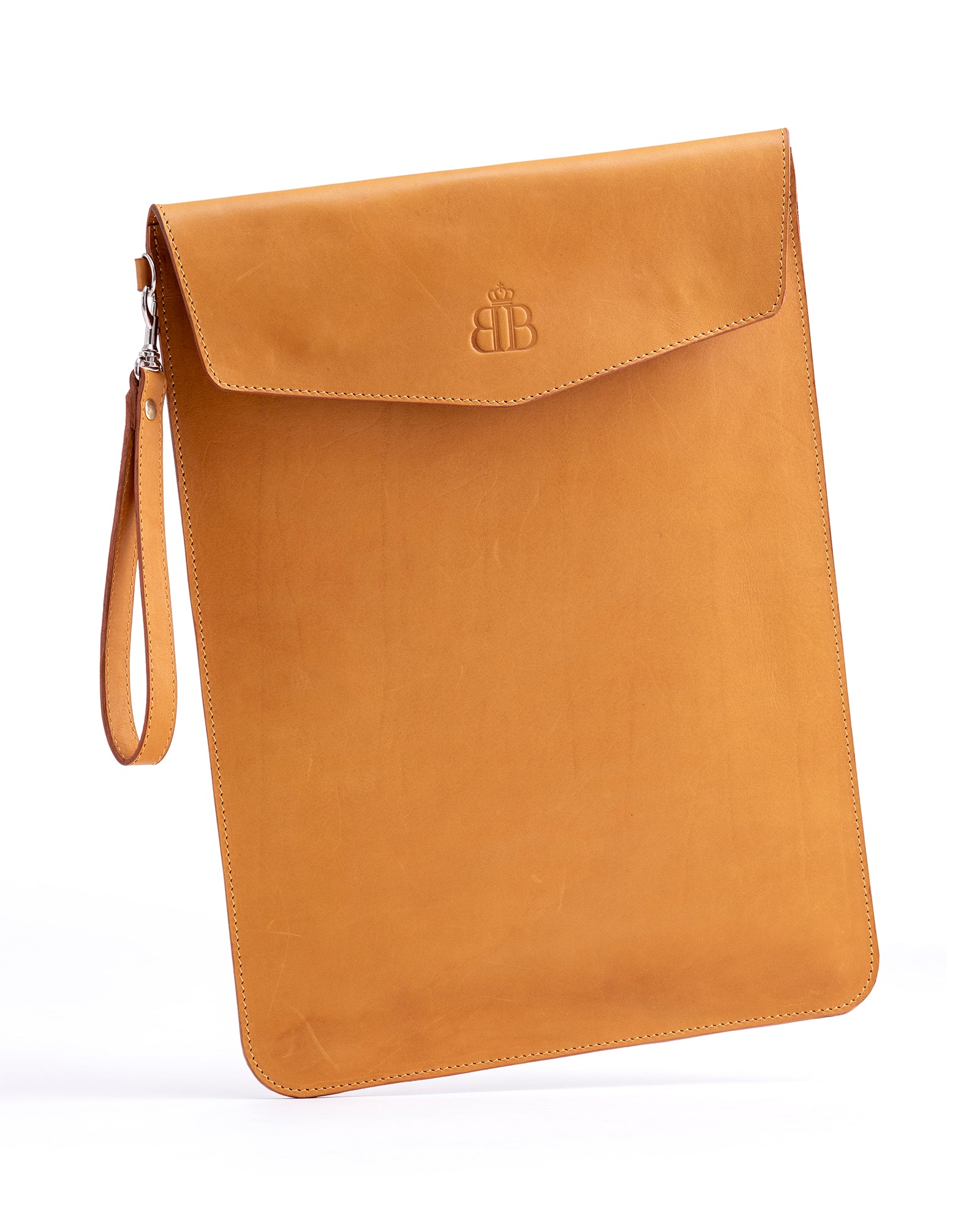 13' iPad/Tablet Nomad Sleeve