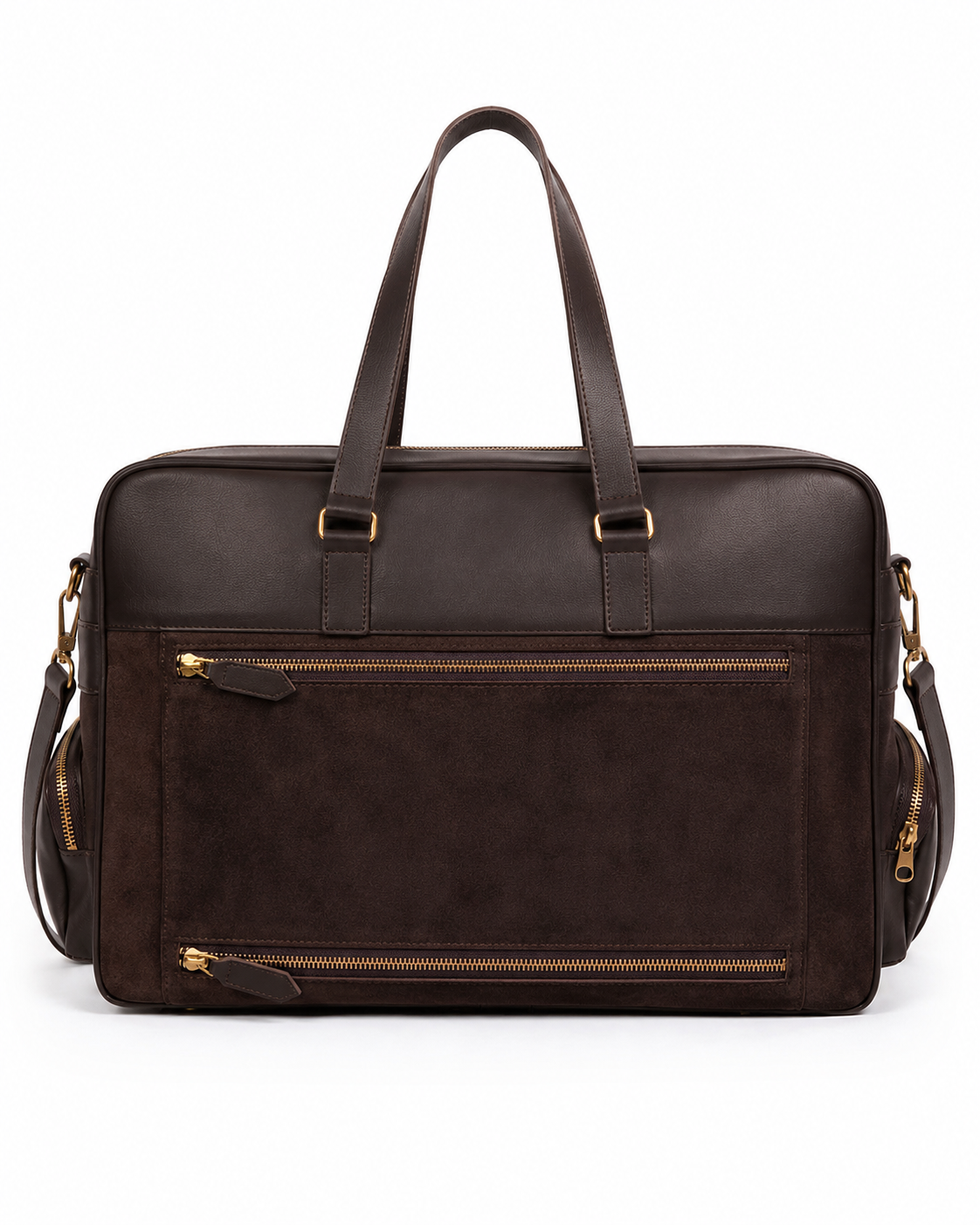 The Kito Wanjiku Travel Bag