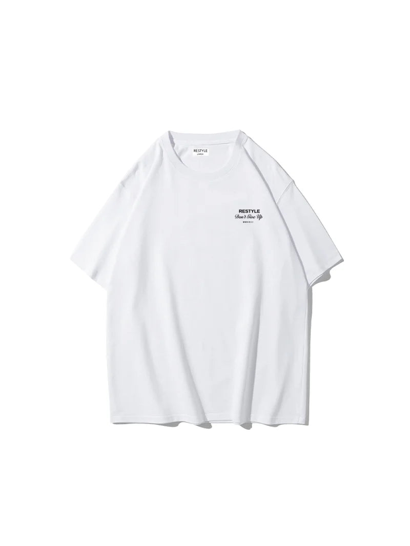 Restyle Tee