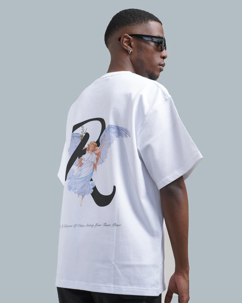 Restyle Tee
