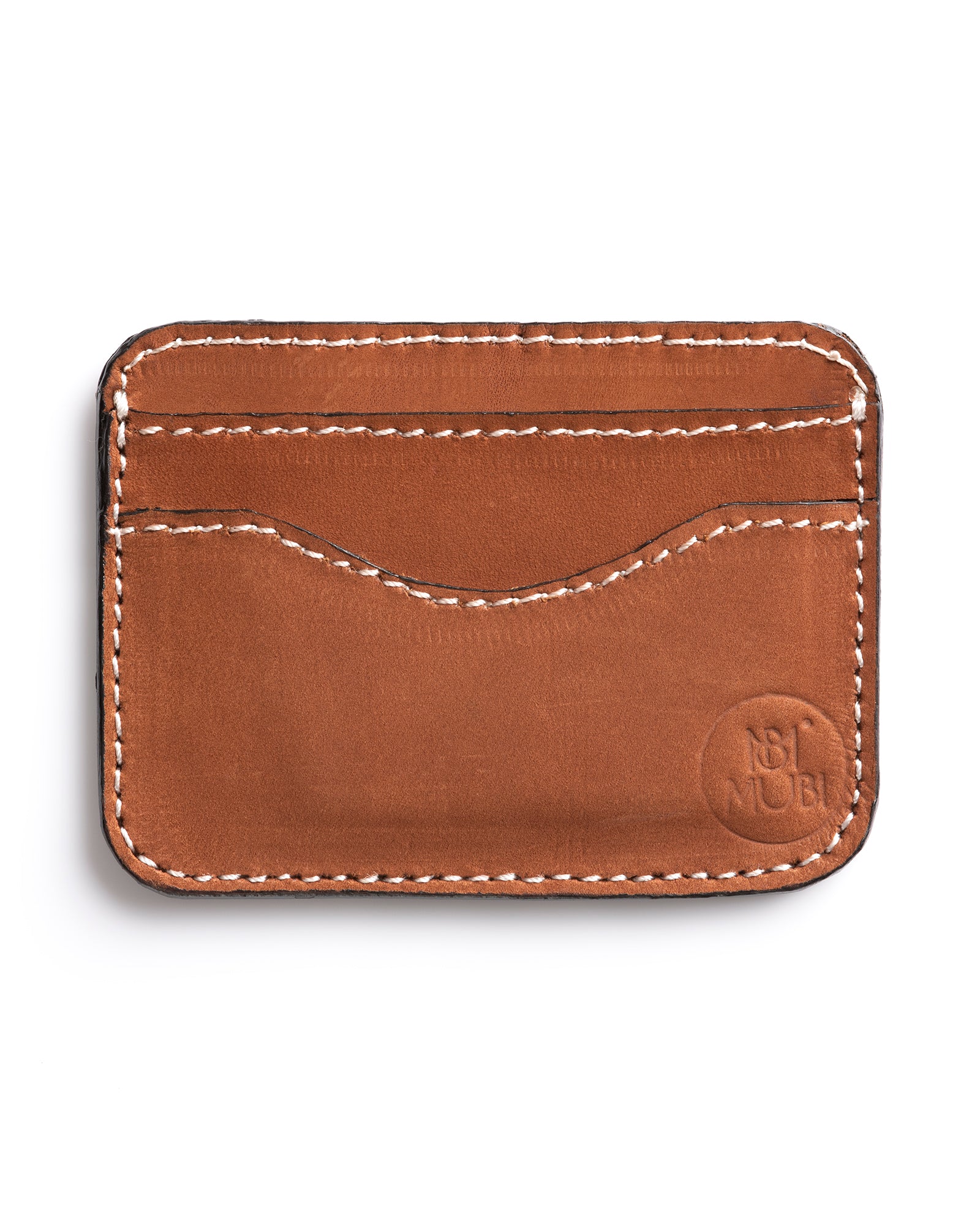Kisasa Minimalist Cardholder