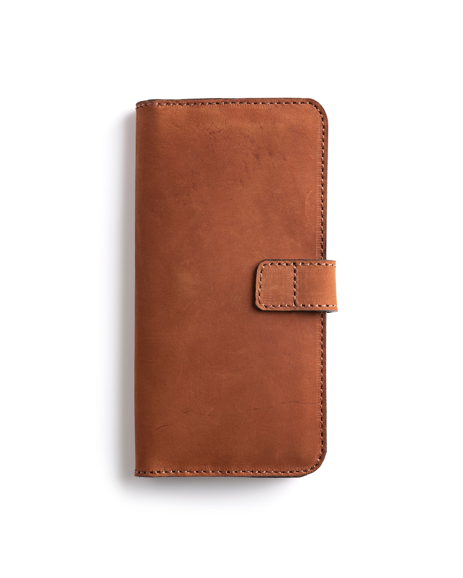 Waridi Ladies Purse
