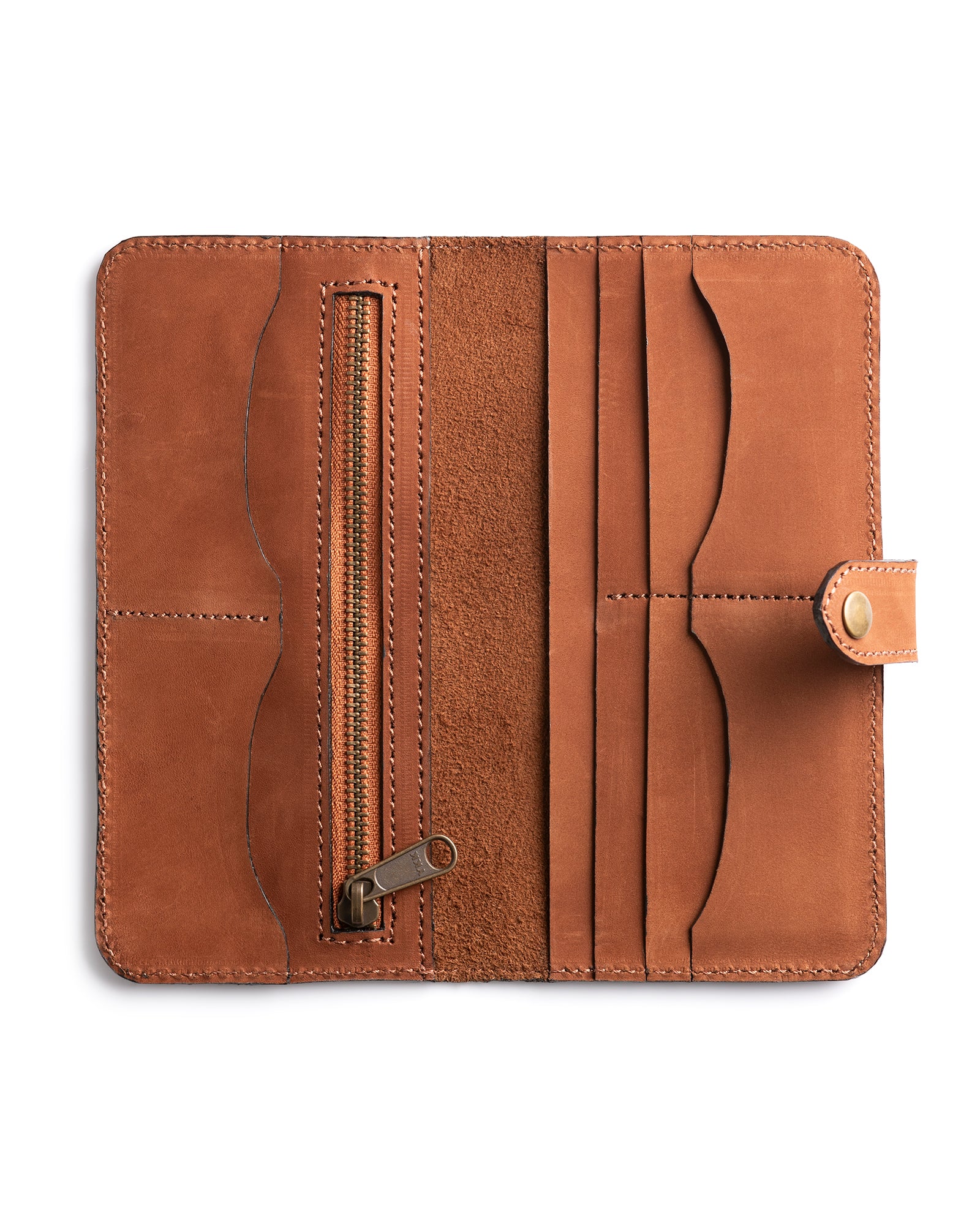Waridi Ladies Purse