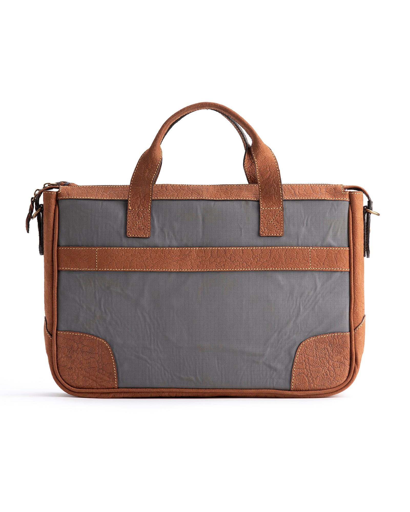 Jasiri Work Briefcase Bag