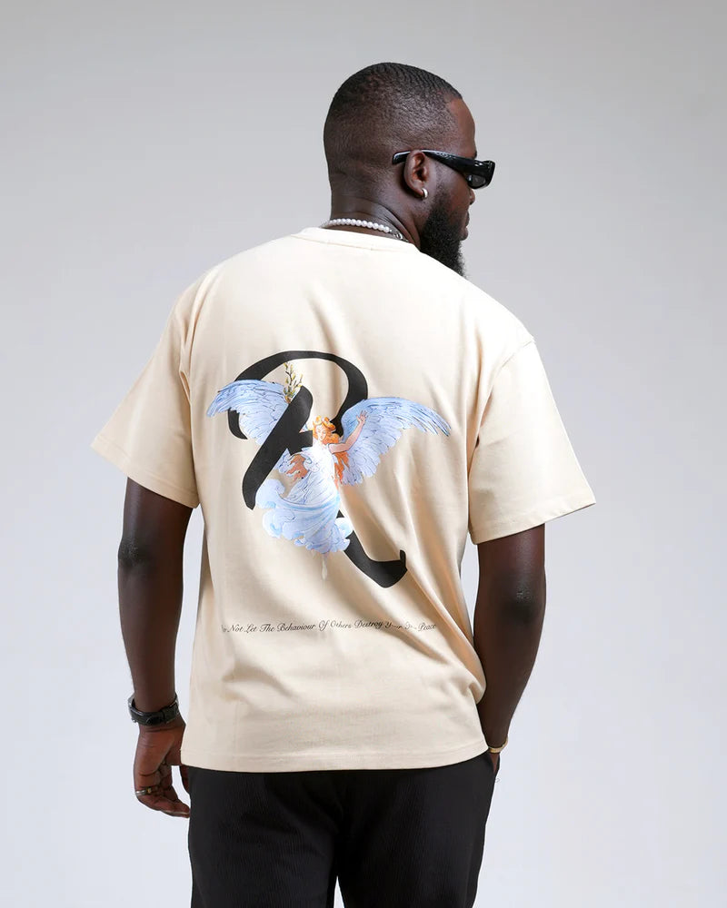 Restyle Cloud 9 Tee