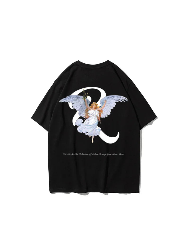 Restyle Cloud 9 Tee