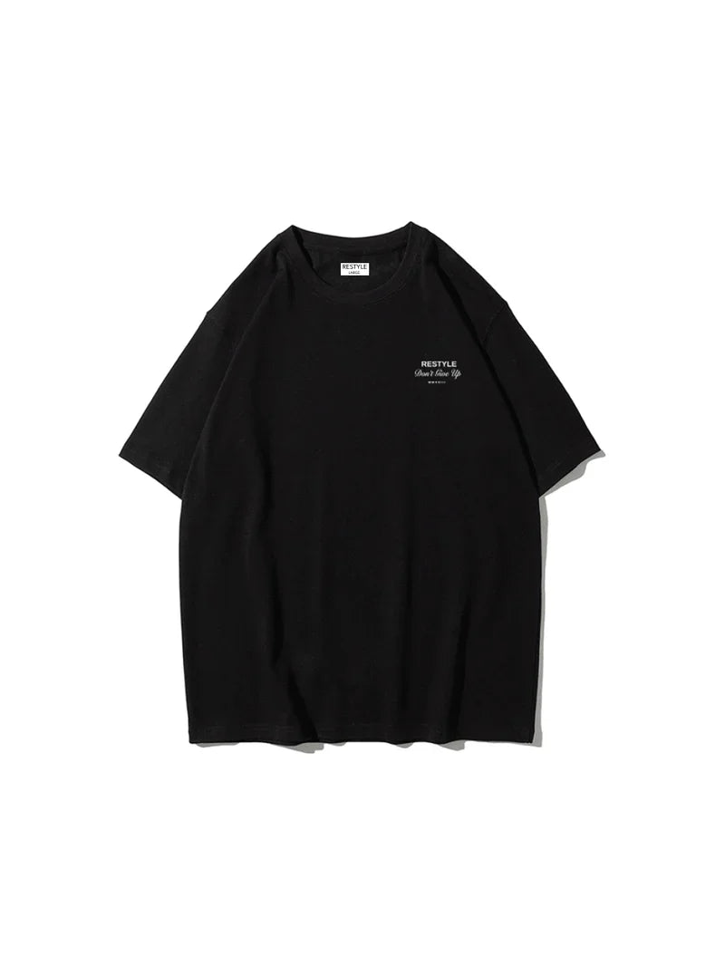 Restyle Cloud 9 Tee