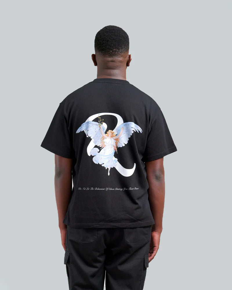 Restyle Tee