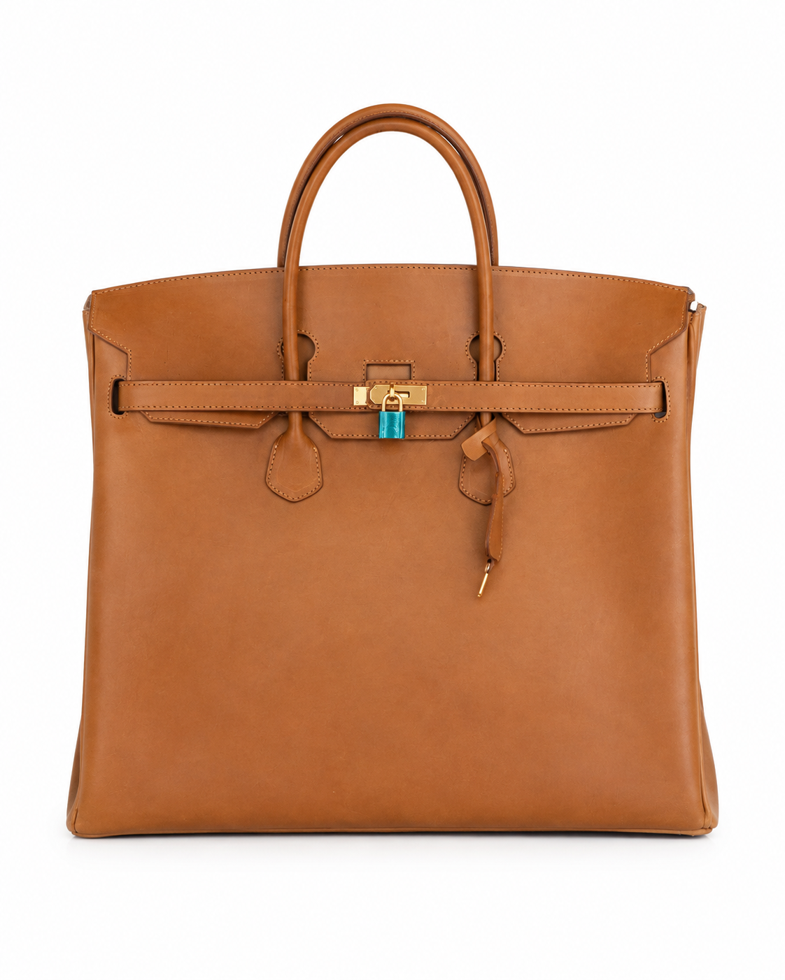 Custom Échelon Travel Bag
