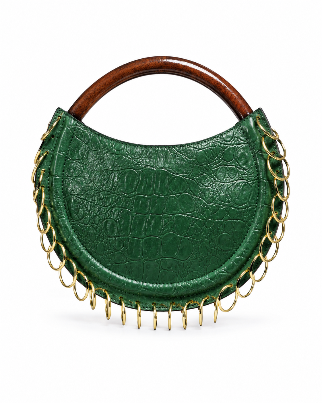 Charme Statement Piece