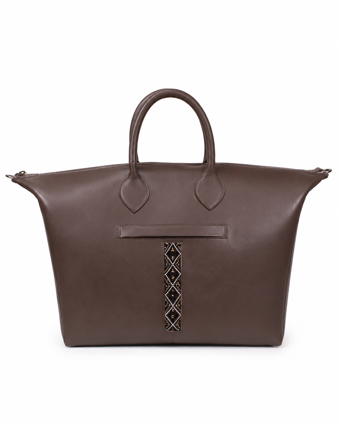 Kivu Travel Bag