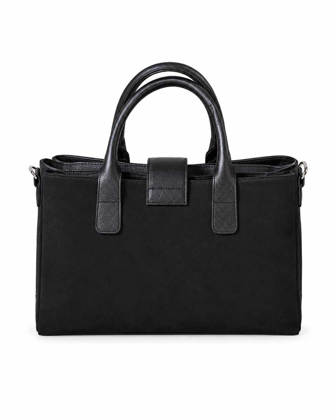 Kito Tote Leather Bag