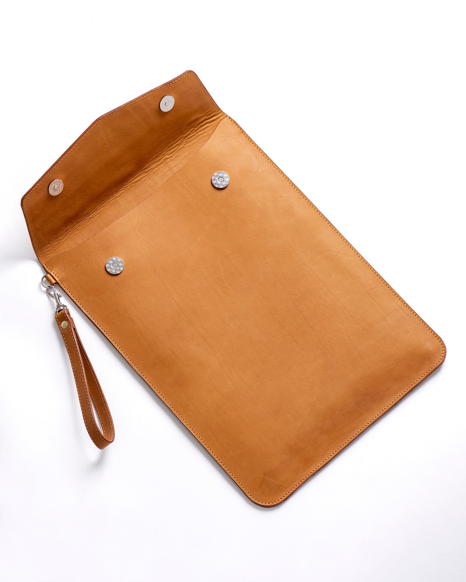 13' iPad/Tablet Nomad Sleeve