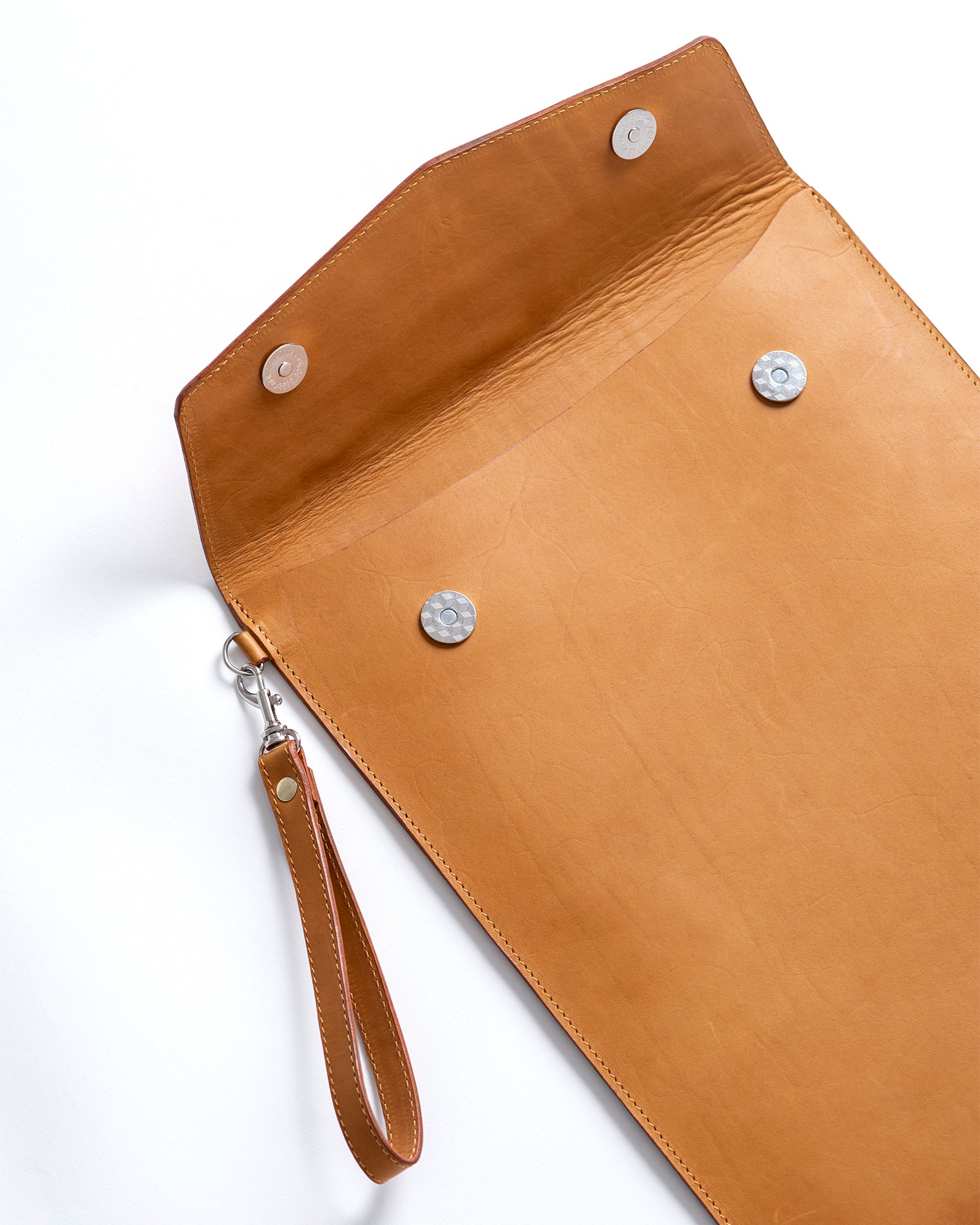 13' iPad/Tablet Nomad Sleeve
