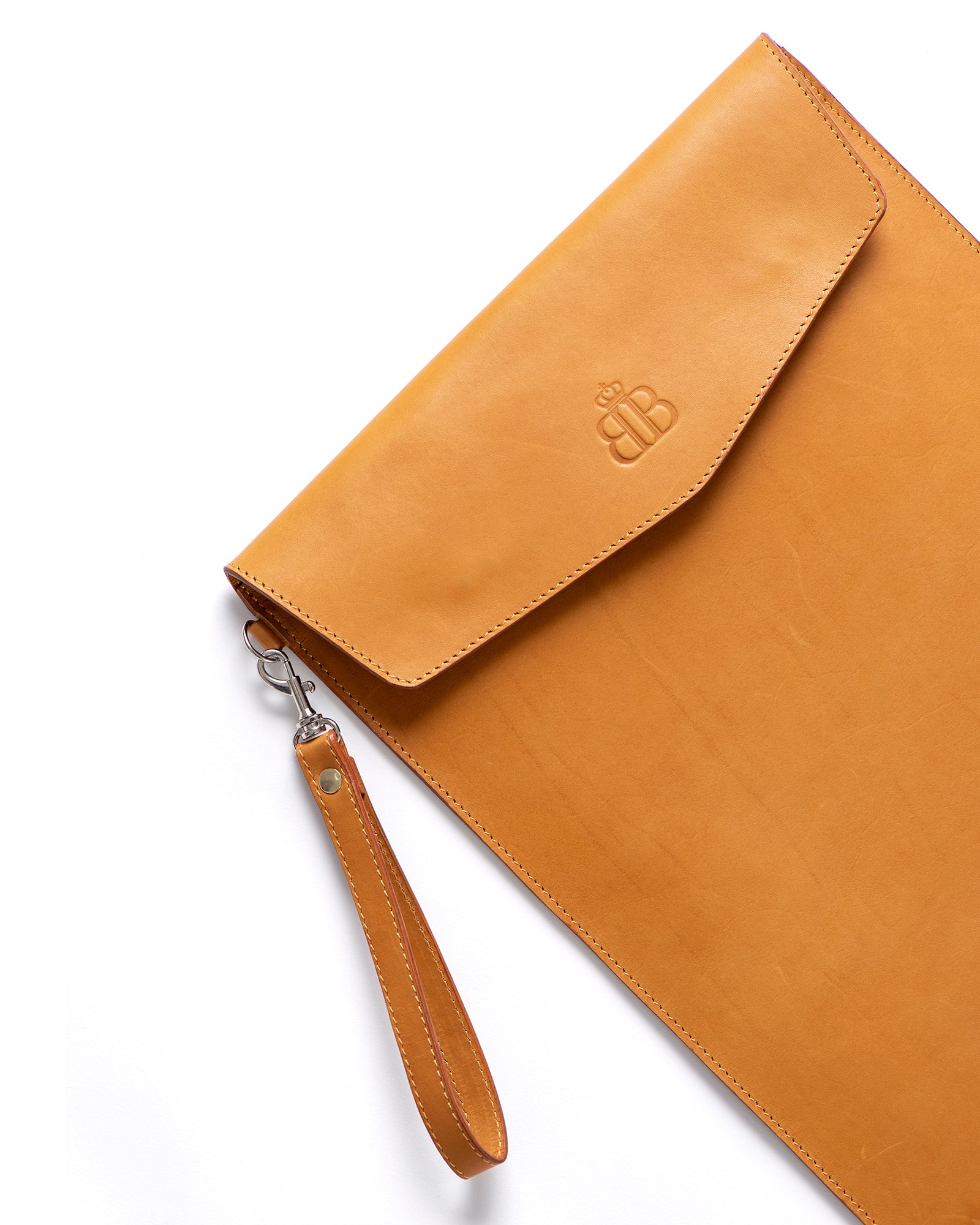 13' iPad/Tablet Nomad Sleeve