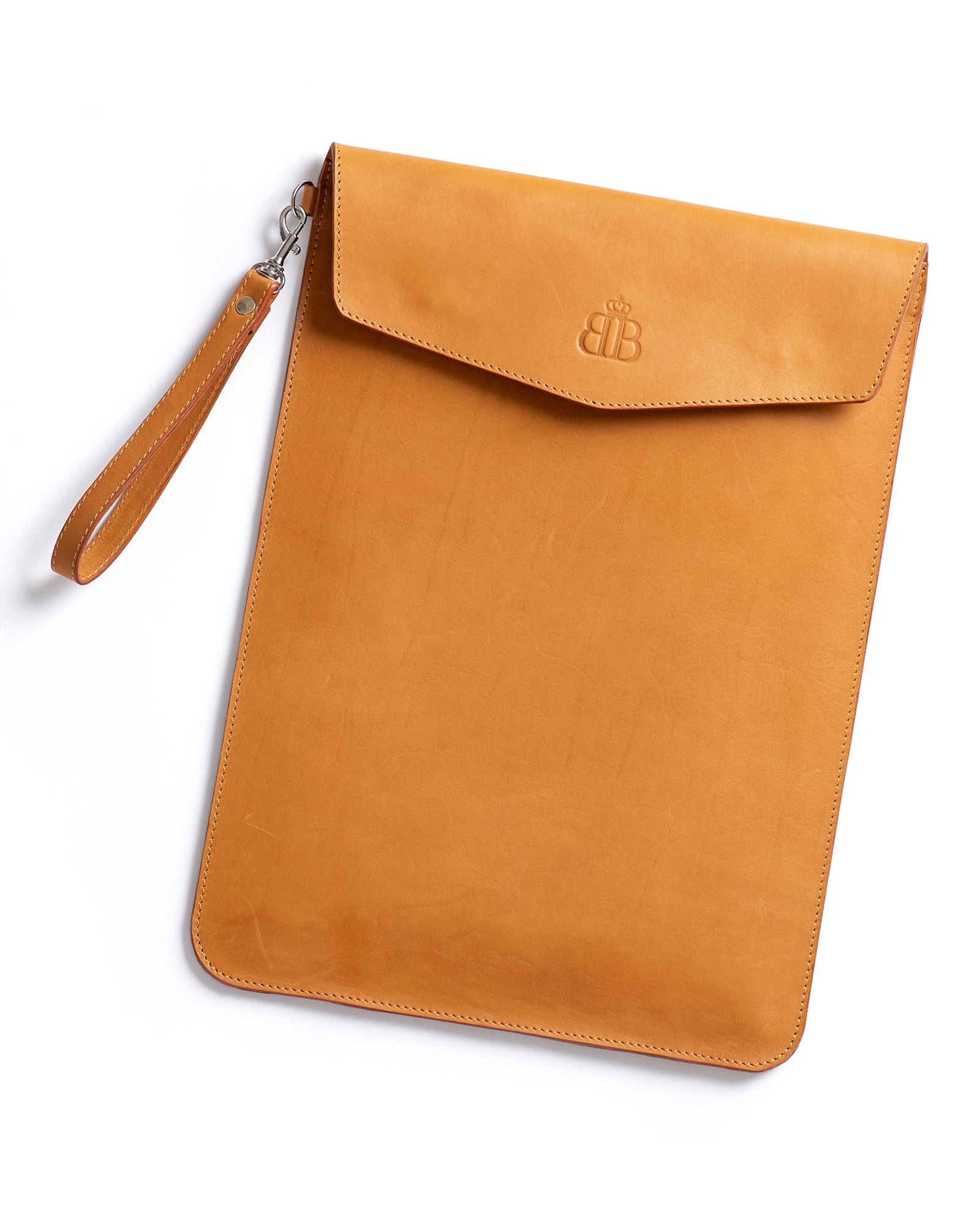 13' iPad/Tablet Nomad Sleeve