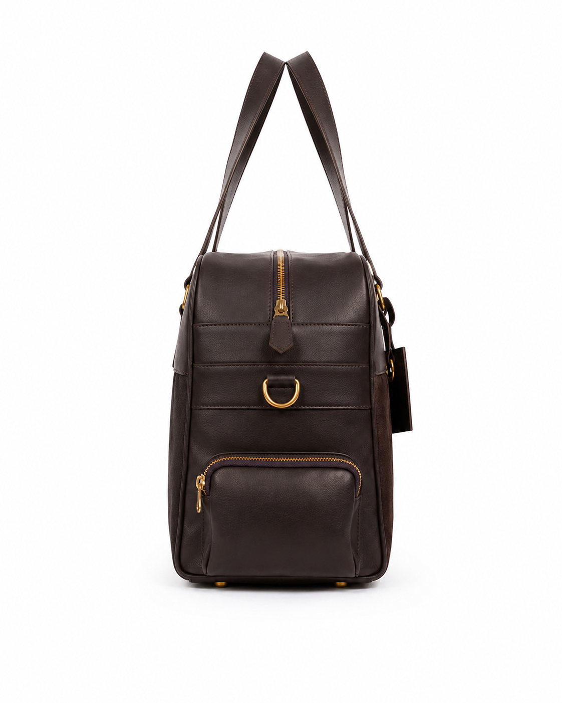 The Kito Wanjiku Travel Bag