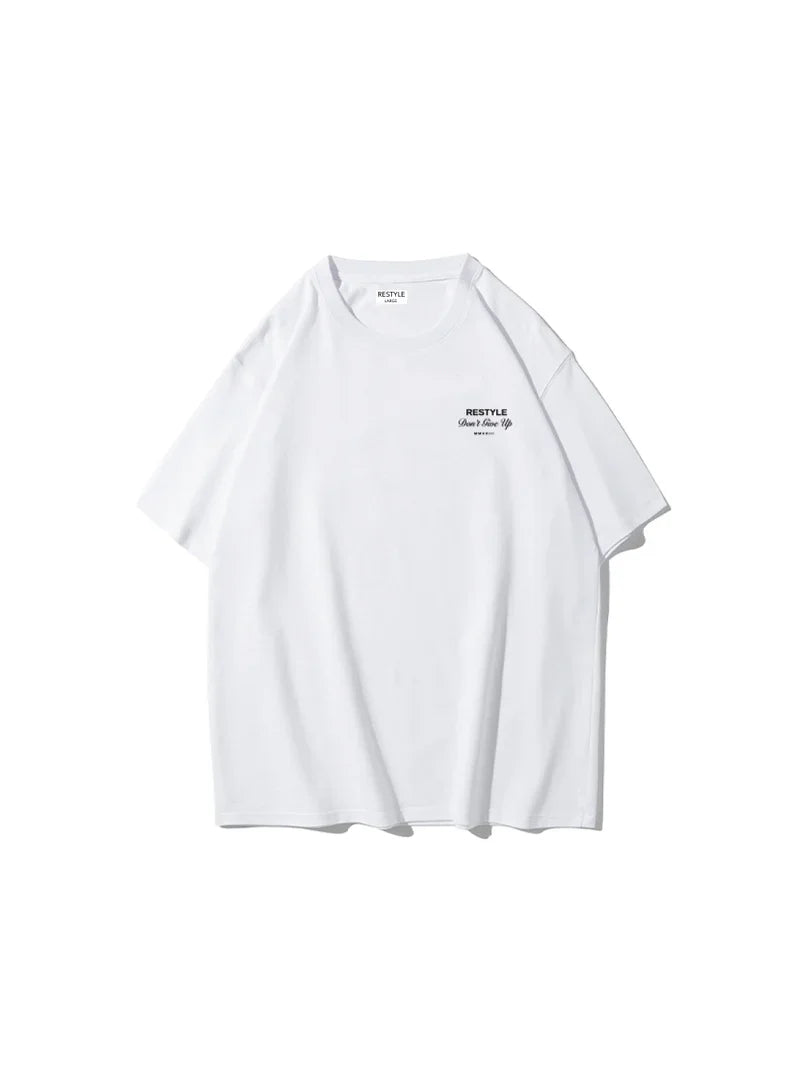Restyle Cloud 9 Tee