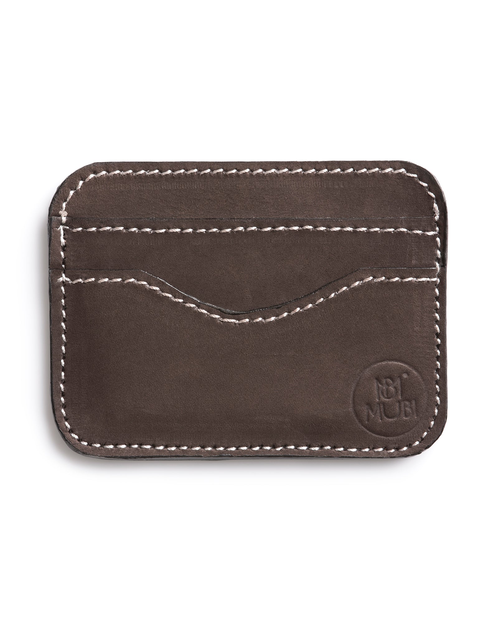 Kisasa Minimalist Cardholder