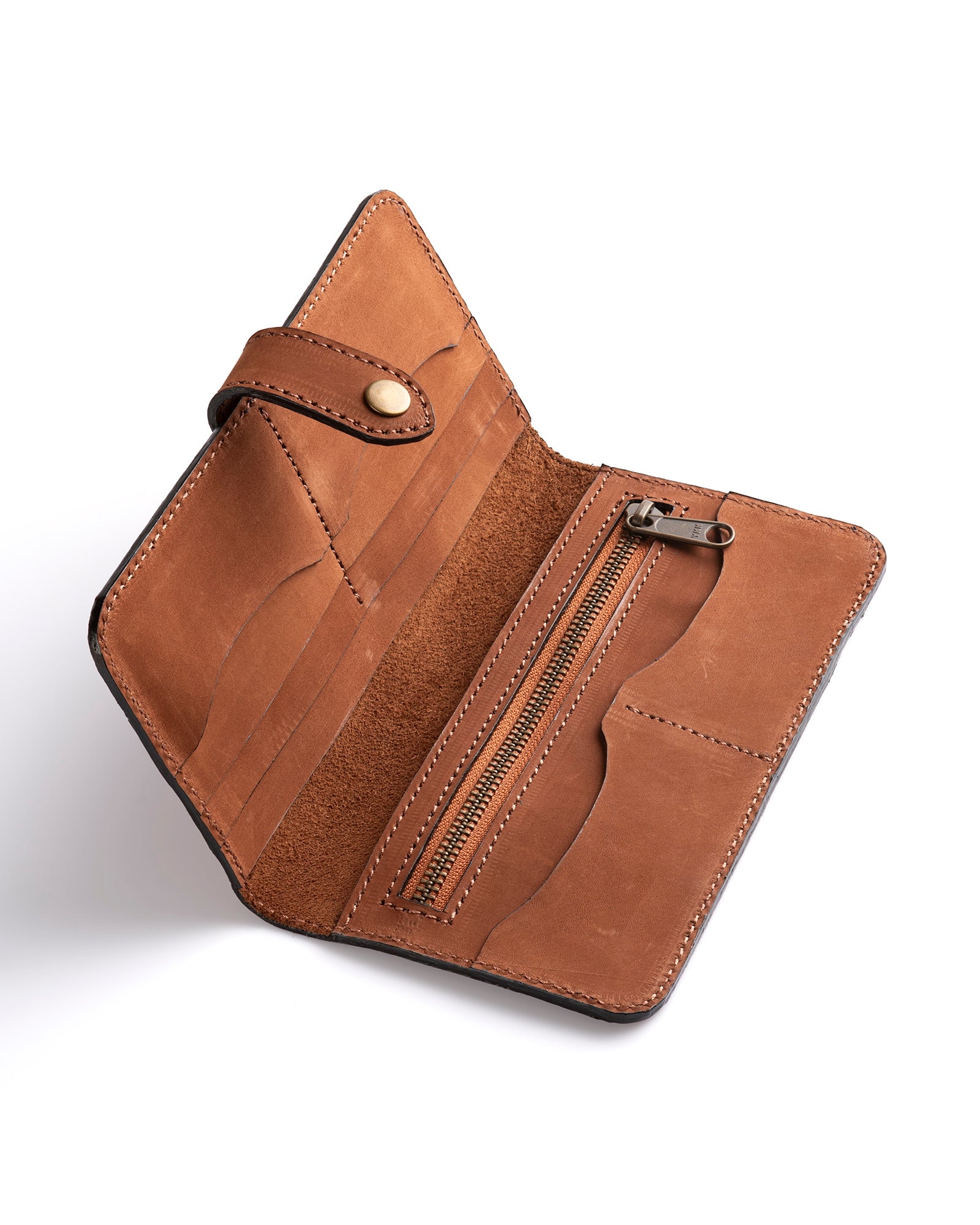 Waridi Ladies Purse